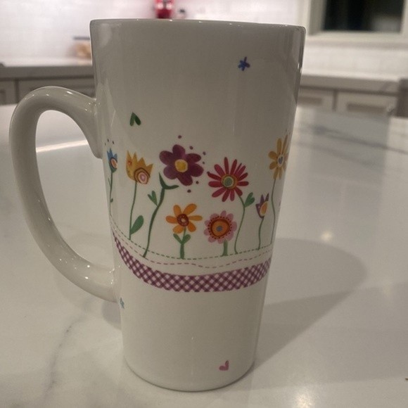 Fun Mug! - Picture 2 of 4